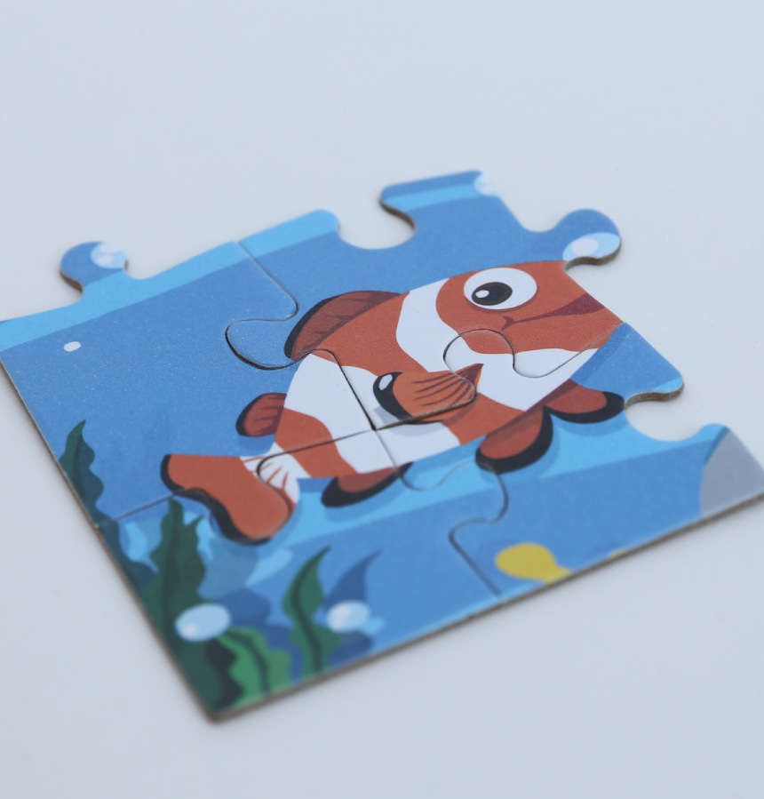 fish-puzzle-4.jpg