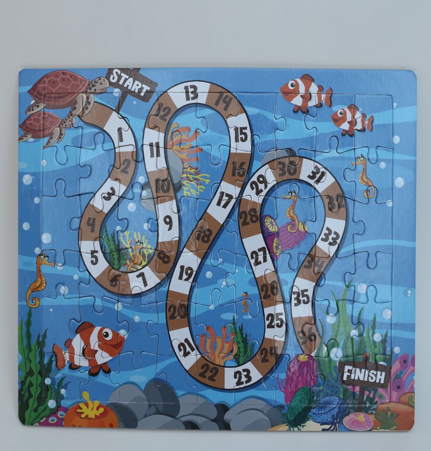 fish-puzzle-5.jpg