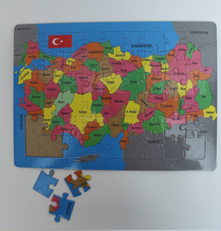 turkiye-puzzle-2.jpg